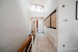 Cascadale (D16), Condominium #629377431